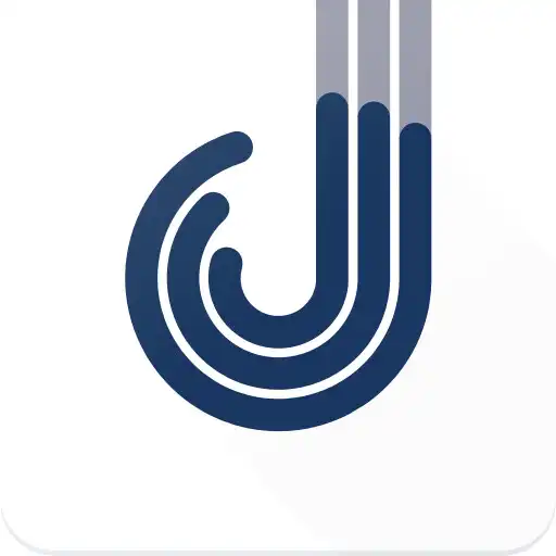 Play DAKO drive – The app for drivers APK Play DAKO drive – The app for drivers APK