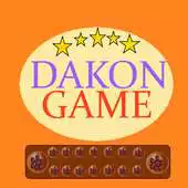 Free play online Dakon APK