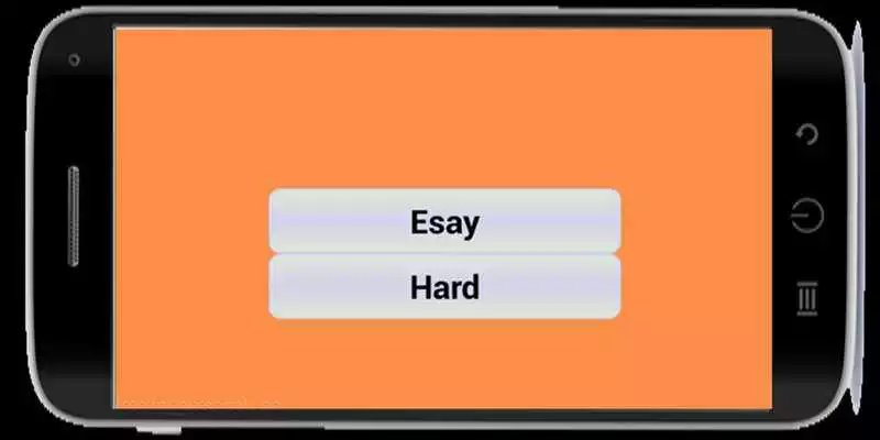 Play Dakon
