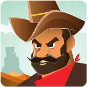 Free play online Dakoos APK