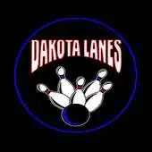 Free play online Dakota Bowling Lanes APK Free play online Dakota Bowling Lanes APK