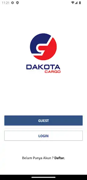 Play Dakota Cargo  and enjoy Dakota Cargo with UptoPlay