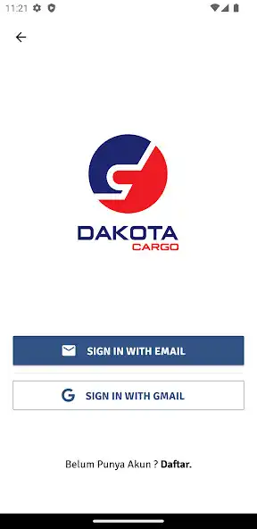 Play Dakota Cargo as an online game Dakota Cargo with UptoPlay