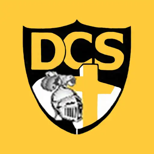 Play Dakota Christian School APK Play Dakota Christian School APK