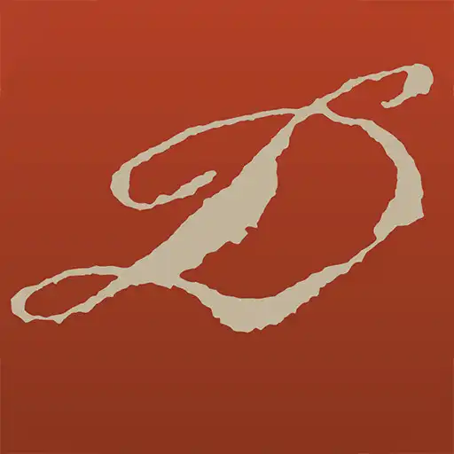 Play Dakota County APK Play Dakota County APK