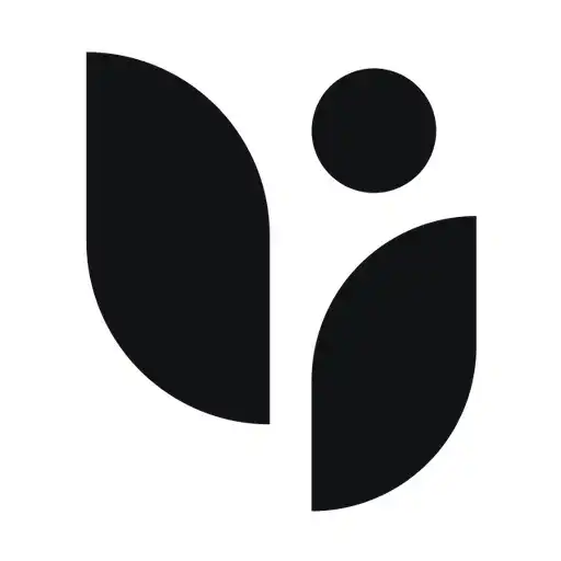 Play Dakota - Ecommerce APK