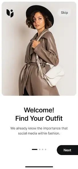 Play Dakota - Ecommerce  and enjoy Dakota - Ecommerce with UptoPlay