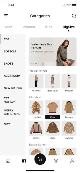 Play Dakota - Ecommerce as an online game Dakota - Ecommerce with UptoPlay