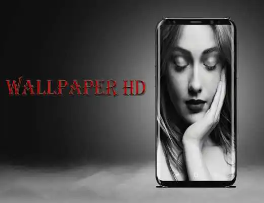 Play Dakota Fanning Wallpaper