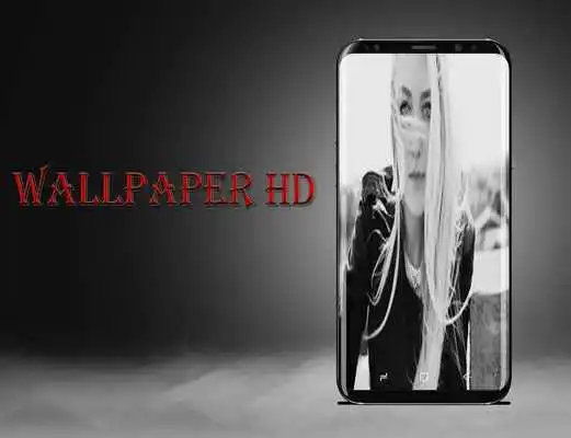 Play Dakota Fanning Wallpaper