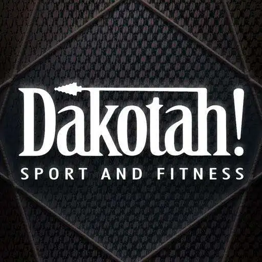 Play Dakotah! Sport and Fitness APK