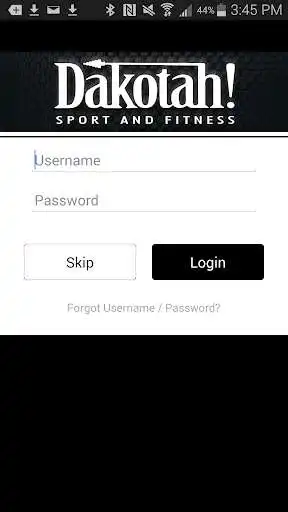 Play Dakotah! Sport and Fitness  and enjoy Dakotah! Sport and Fitness with UptoPlay