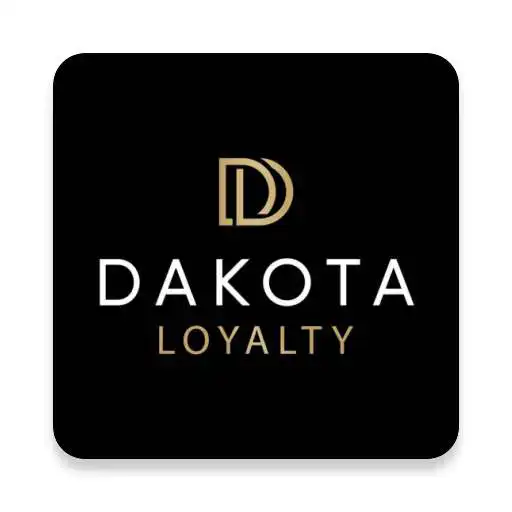 Play Dakota Loyalty APK