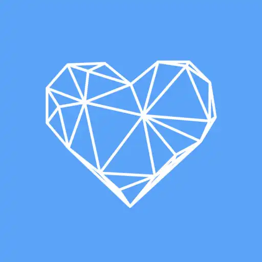 Play Dakota Lynn Fitness APK