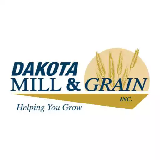 Play Dakota Mill  Grain APK