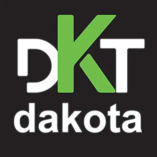 Free play online Dakota Moda APK Free play online Dakota Moda APK