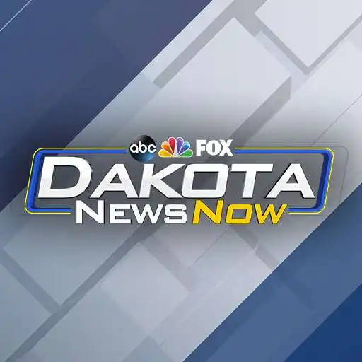 Play Dakota News Now APK