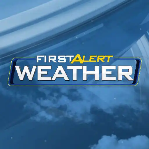 Play Dakota News Now Weather APK