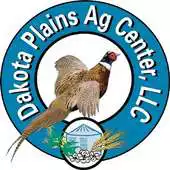 Free play online Dakota Plains Ag Center,  LLC APK