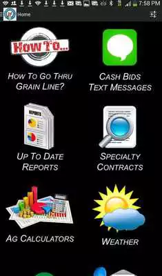 Play Dakota Plains Ag Center, LLC Play Dakota Plains Ag Center, LLC