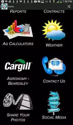 Play Dakota Plains Ag Center, LLC Play Dakota Plains Ag Center, LLC