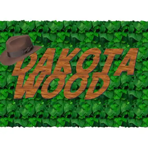 Play Dakota Wood (online) APK Play Dakota Wood (online) APK