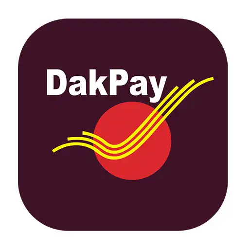 Play DakPay UPI by IPPB APK Play DakPay UPI by IPPB APK