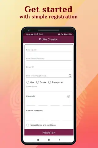 Play DakPay UPI by IPPB as an online game DakPay UPI by IPPB with UptoPlay