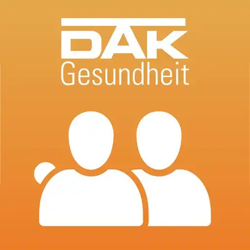 Play DAK Pflege-App APK