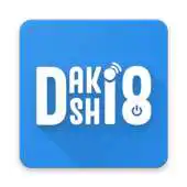 Free play online Daksh 18 APK