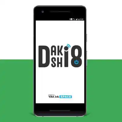 Play Daksh 18