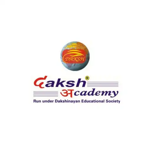 Play Daksh Academy APK