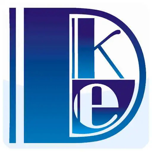 Play Daksh Enterprise APK