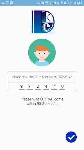 Play Daksh Enterprise as an online game Daksh Enterprise with UptoPlay