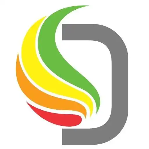 Play Daksh Events APK Play Daksh Events APK