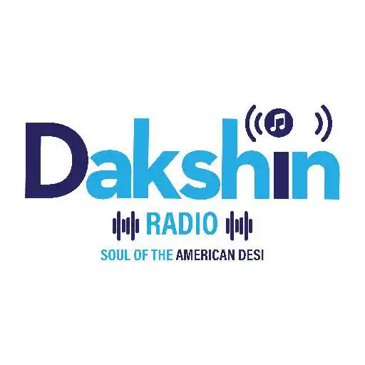 Play DakshinRadio APK