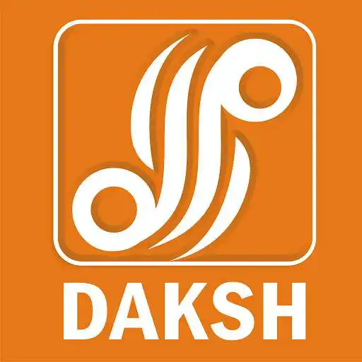 Play Daksh Pharmaceuticals APK