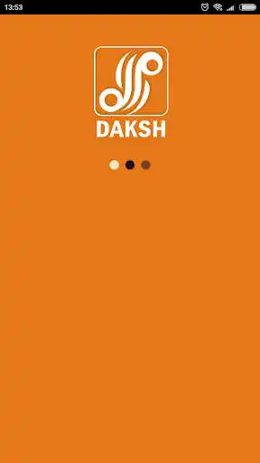 Play Daksh Pharmaceuticals and enjoy Daksh Pharmaceuticals with UptoPlay Play Daksh Pharmaceuticals and enjoy Daksh Pharmaceuticals with UptoPlay
