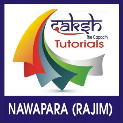 Play DAKSH tutorial APK