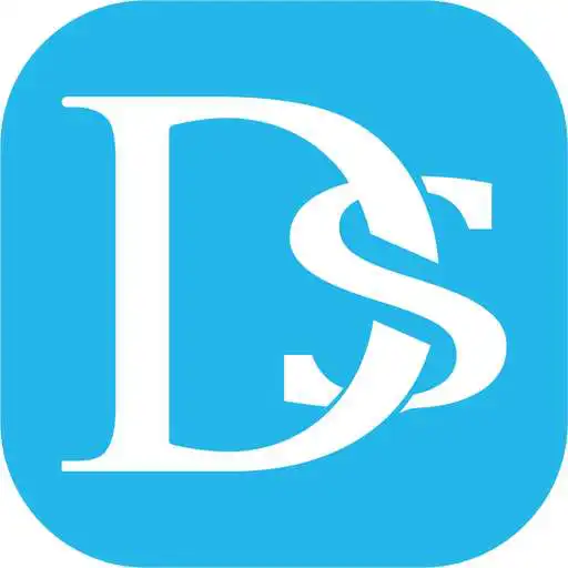 Play Dakshya School - Learning App for PG - XII APK Play Dakshya School - Learning App for PG - XII APK