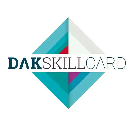 Play DakSkillCard APK