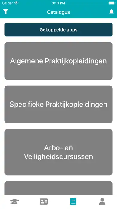 Play DakSkillCard  and enjoy DakSkillCard with UptoPlay