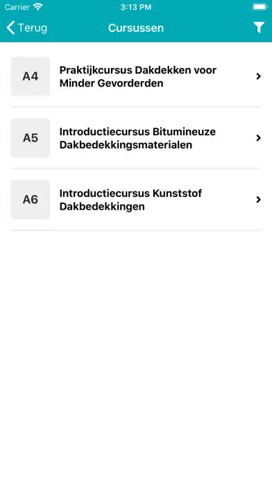 Play DakSkillCard as an online game DakSkillCard with UptoPlay