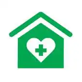 Free play online DakterBari APK