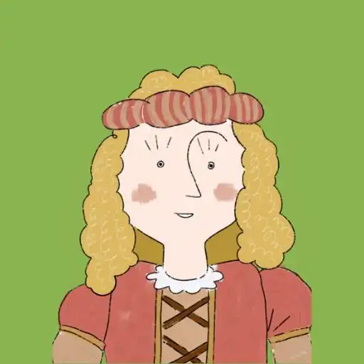 Play DA, Kunsthaus Kinderspiel APK