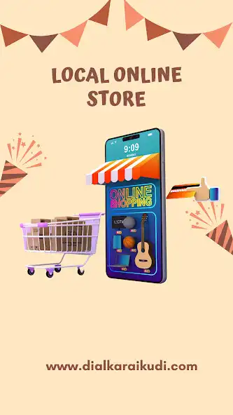 Play DAKUNU and enjoy DAKUNU with UptoPlay Play DAKUNU and enjoy DAKUNU with UptoPlay
