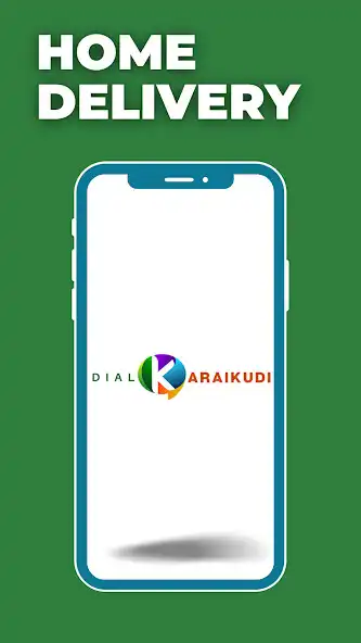 Play DAKUNU as an online game online DAKUNU with UptoPlay Play DAKUNU as an online game DAKUNU with UptoPlay