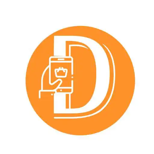 Play dalab Online APK Play dalab Online APK