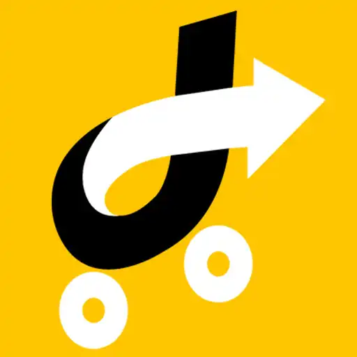 Play Dalab Online Shopping App APK