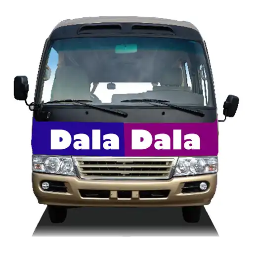 Play DalaDala App APK Play DalaDala App APK